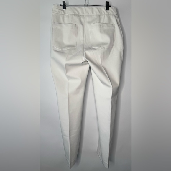 Spanx Slim Straight Pants - Picture 4 of 15